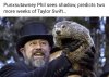 FB_IMG_1706491303959.jpg