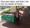 FB_IMG_1706652887265.jpg