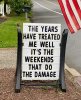 FB_IMG_1702872863510.jpg