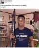 kevin-martin-2-hrs-i-may-be-deplorable-but-at-least-26957476~2.png