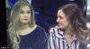 white women lsut after black nba player.jpg