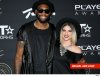 0131-rasual-butler-wife-getty-swipe-3.jpg