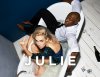julie 2.jpg