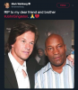 Screen Shot 2019-04-29 at 8.57.07 PM.png