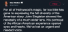 Screen Shot 2019-04-29 at 8.56.55 PM.png