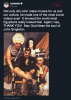 Screen Shot 2019-04-29 at 8.56.02 PM.png