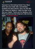 Screen Shot 2019-04-29 at 8.55.46 PM.png