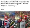 FB_IMG_1709561231313.jpg