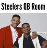 FB_IMG_1710683424205.jpg