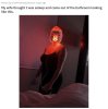IMG_0500.jpeg