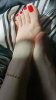 FB_IMG_1706128249776.jpg