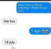 IMG_0549.jpeg