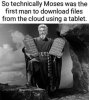 IMG_0564.jpeg