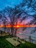 FB_IMG_1712458276861.jpg