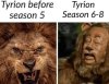 FB_IMG_1709576886996.jpg