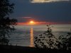 FB_IMG_1713268793399.jpg
