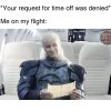 FB_IMG_1713019726529.jpg