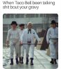 FB_IMG_1710169200138.jpg
