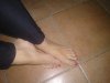 FB_IMG_1716440784298.jpg