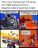 FB_IMG_1718153518833.jpg
