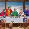 FB_IMG_1718143030876.jpg