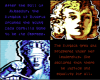 EEEC464C-0C85-492A-9EDB-277B9181D908.png