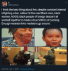 Screen Shot 2019-10-02 at 6.45.11 PM.png