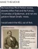 FB_IMG_1571519195887.jpg