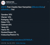 Screen Shot 2019-11-25 at 10.41.13 PM.png