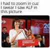 FB_IMG_1580859865547.jpg