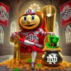 FB_IMG_1737576707451.jpg