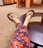 FB_IMG_1741785233435.jpg