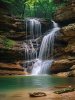 FB_IMG_1741479833541.jpg