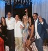 627.jpg