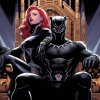 _king_and_queen_of_neo_wakanda_by_denisemilanifan_diffgt1-pre.jpg