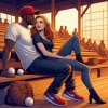 t_challa_and_natasha_7th_inning_stretch_by_denisemilanifan_djk0opo-pre.jpg