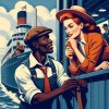 meeting_on_the_ferry_by_denisemilanifan_dioit38-pre.jpg