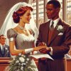 wedding_day__1959_by_denisemilanifan_diosv3w-pre.jpg