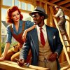 building_a_new_home_by_denisemilanifan_dioub6j-pre.jpg