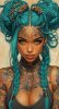 Screenshot_20250427_101232_Pinterest.jpg