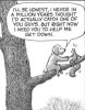 FB_IMG_1747576569208.jpg