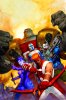 Youngblood_GistFinal3-Pica.jpg