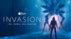 invasion-season-3-apple-tv-Pica.png