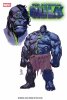 INFernal HULK2025001_Design.jpg