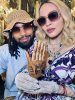 madonna_1755719160_3703563208993.jpg