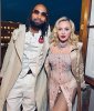 madonna_1755719160_3703563208926.jpg