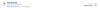 Screenshot 2025-08-26 135127.png