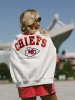 520.jpg