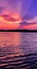FB_IMG_1757088145212.jpg