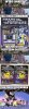 FB_IMG_1751944287321.jpg